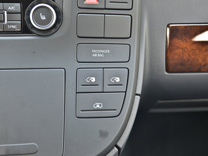 20122.0TSI A п؅^(q)