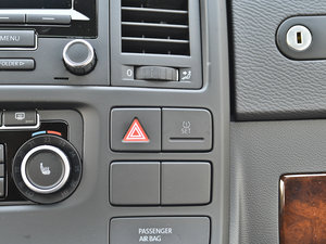 20122.0TSI A п؅^(q)