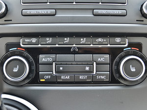 20122.0TSI A п؅^(q)