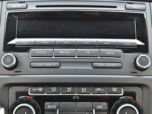 20122.0TSI A п؅^(q)