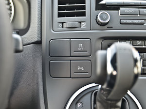 20122.0TSI A п؅^(q)