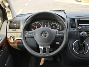 20122.0TSI A п؅^(q)