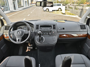 20122.0TSI A п؅^(q)