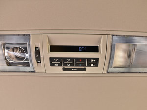 20122.0TSI A п؅^(q)