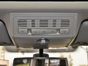 20122.0TSI A п؅^(q)