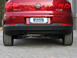 20122.0TSI A (x)(ji)^