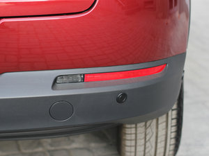 20122.0TSI A (x)(ji)^