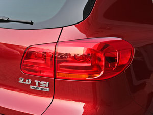 20122.0TSI A (x)(ji)^