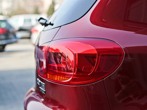 20122.0TSI A (x)(ji)^