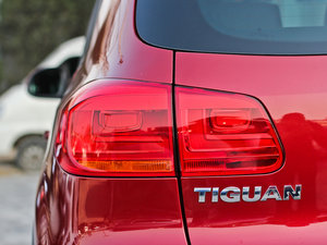 20122.0TSI A (x)(ji)^