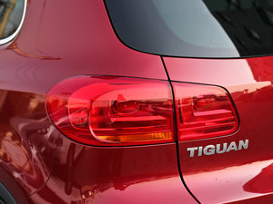 20122.0TSI A (x)(ji)^