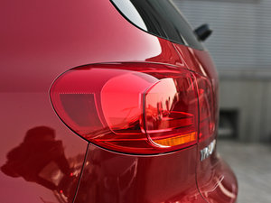 20122.0TSI A (x)(ji)^