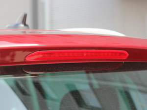 20122.0TSI A (x)(ji)^