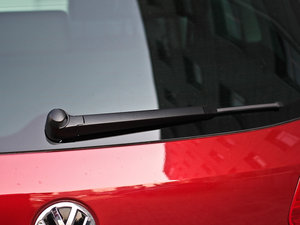 20122.0TSI A (x)(ji)^