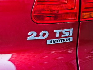 20122.0TSI A (x)(ji)^