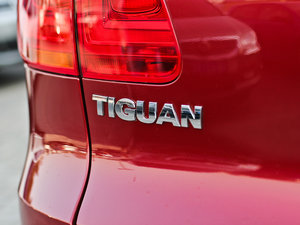 20122.0TSI A (x)(ji)^