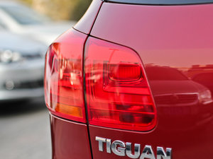 20122.0TSI A (x)(ji)^