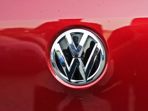 20122.0TSI A (x)(ji)^