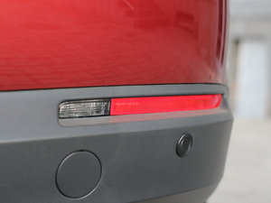 20122.0TSI A (x)(ji)^