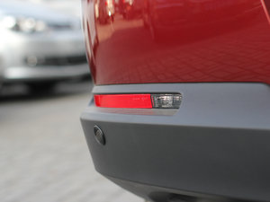 20122.0TSI A (x)(ji)^