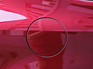 20122.0TSI A (x)(ji)^