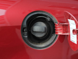 20122.0TSI A (x)(ji)^