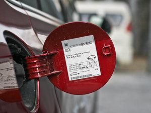 20122.0TSI A (x)(ji)^