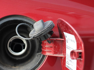 20122.0TSI A (x)(ji)^