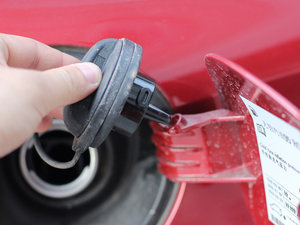 20122.0TSI A (x)(ji)^