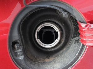 20122.0TSI A (x)(ji)^