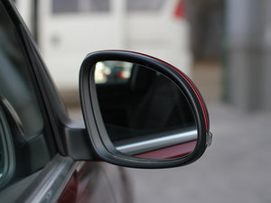 20122.0TSI A (x)(ji)^