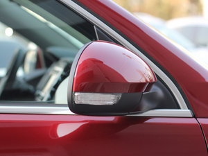 20122.0TSI A (x)(ji)^