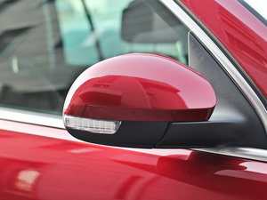 20122.0TSI A (x)(ji)^