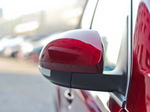 20122.0TSI A (x)(ji)^