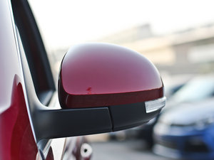 20122.0TSI A (x)(ji)^