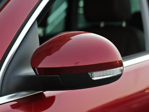 20122.0TSI A (x)(ji)^