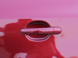 20122.0TSI A (x)(ji)^