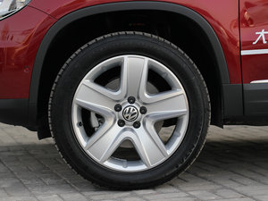 20122.0TSI A (x)(ji)^