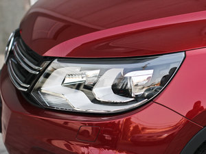 20122.0TSI A (x)(ji)^