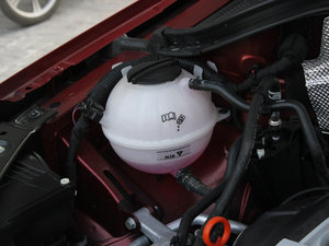 2012款2.0TSI 豪华版 其它