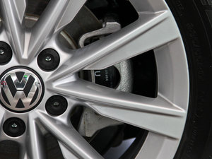 20122.0TSI A (x)(ji)^