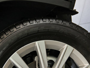 20122.0TSI A (x)(ji)^