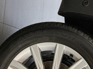 20122.0TSI A (x)(ji)^