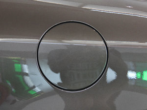 20122.0TSI A (x)(ji)^