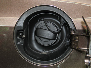 20122.0TSI A (x)(ji)^