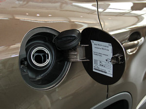 20122.0TSI A (x)(ji)^