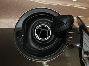 20122.0TSI A (x)(ji)^