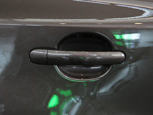 20122.0TSI A (x)(ji)^