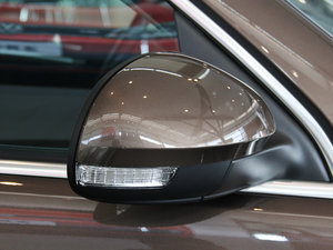 20122.0TSI A (x)(ji)^