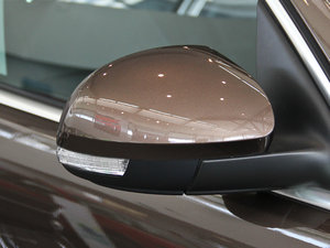 20122.0TSI A (x)(ji)^